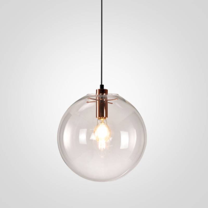 Подвесной светильник ImperiumLoft 178080-22