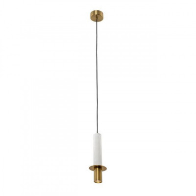 Подвесной светильник ARTE Lamp A2034SP-1WH