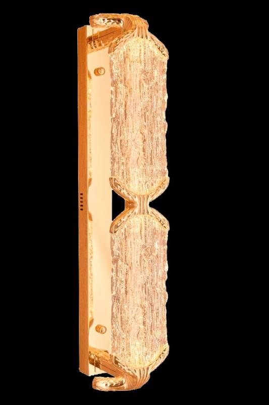 Бра Fluorite FL1050-2W