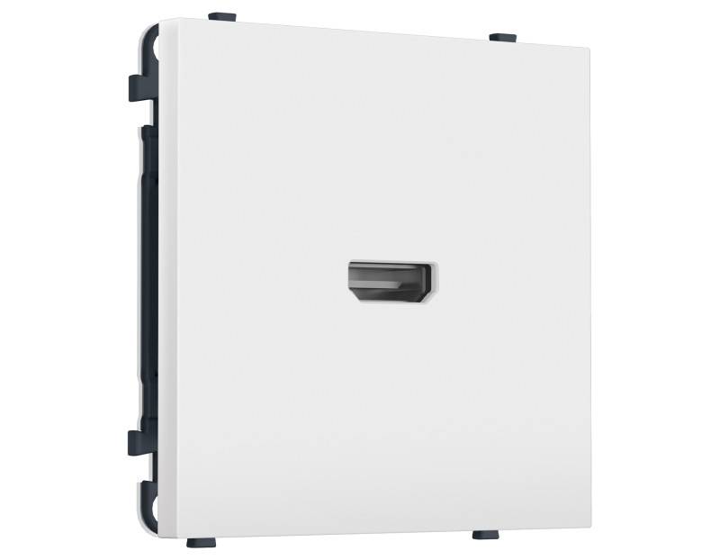 Розетка Ambrella Volt MS834030
