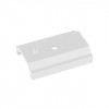 Крепеж Arlight 062965