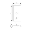 Крепеж Arlight 062965