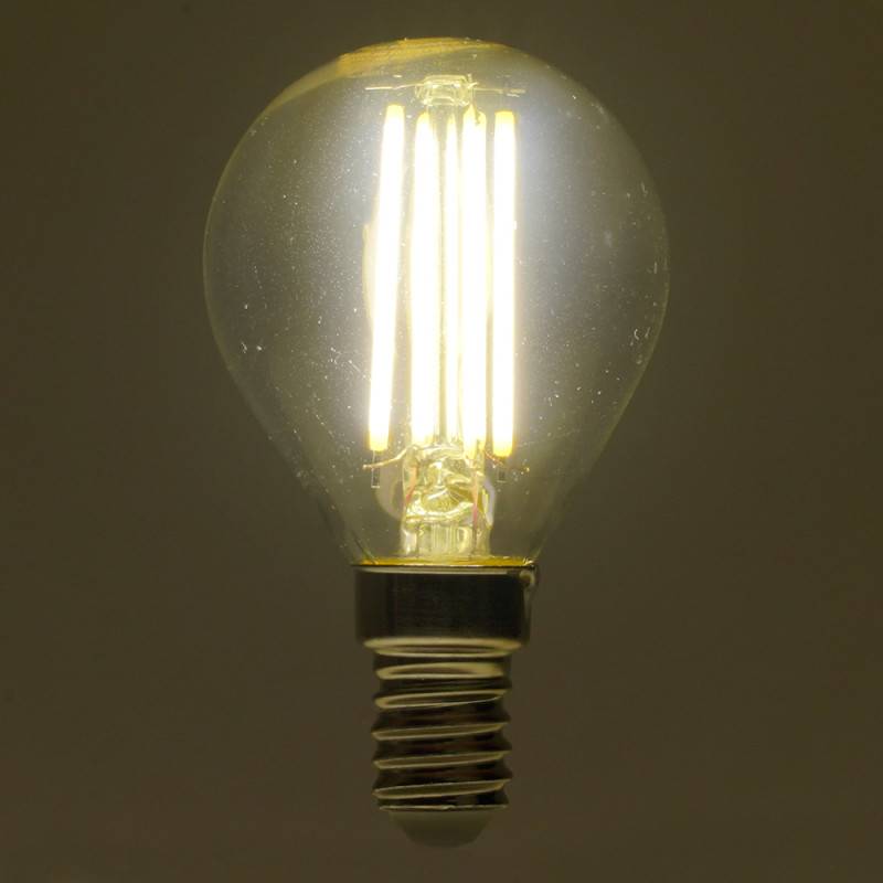 Светодиодная лампа Feron 51257