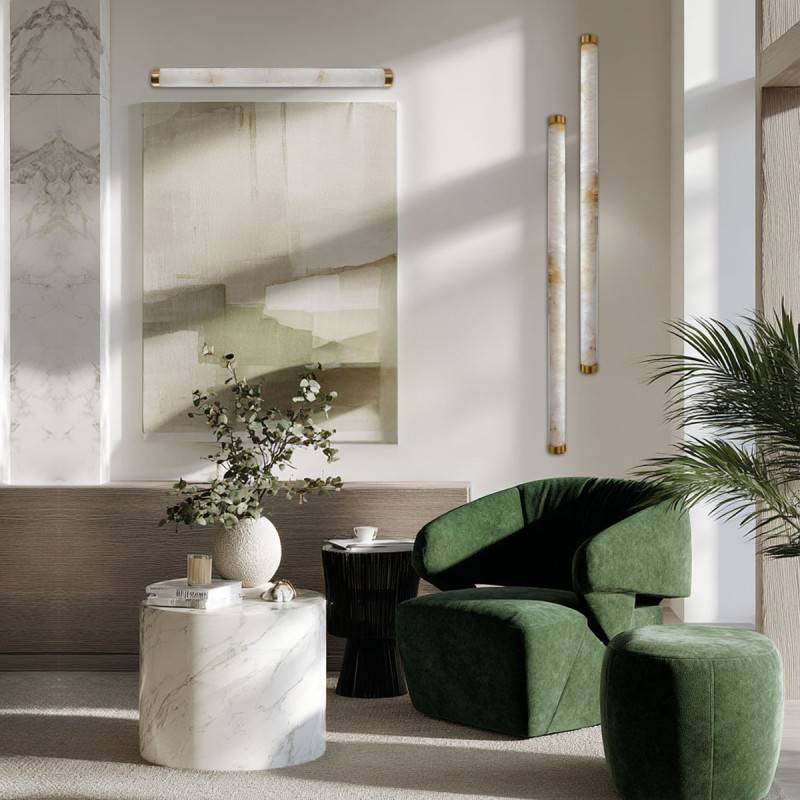 Бра LOFT IT 10412/800 WB