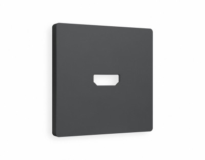 Клавиша/Накладка Ambrella Volt AP9140