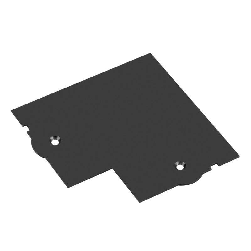 Накладка Arlight 055435