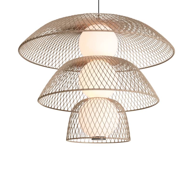 Подвесной светильник Freya FR5545PL-L5BG