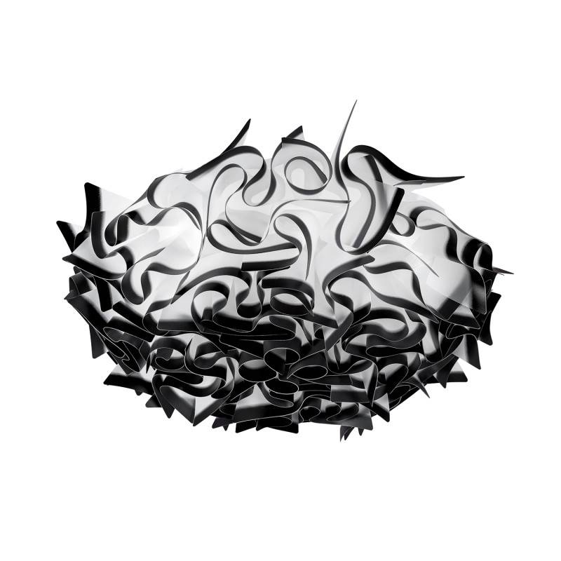 Накладной светильник LOFT IT 10593/780C Black