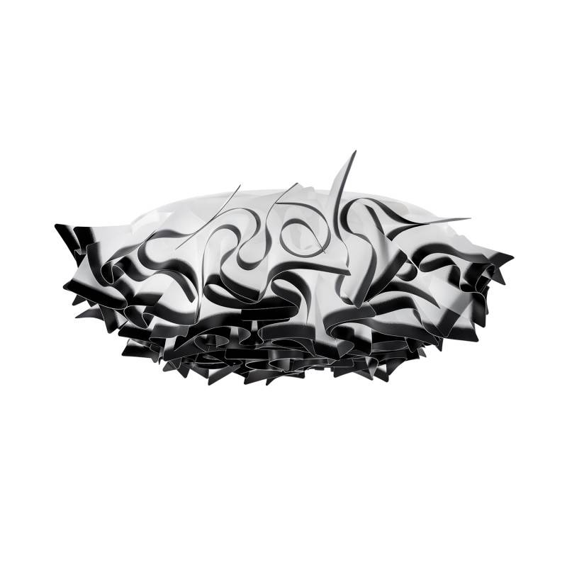 Накладной светильник LOFT IT 10593/780C Black