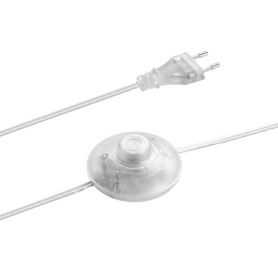 Торшер LUMION 8251/2F