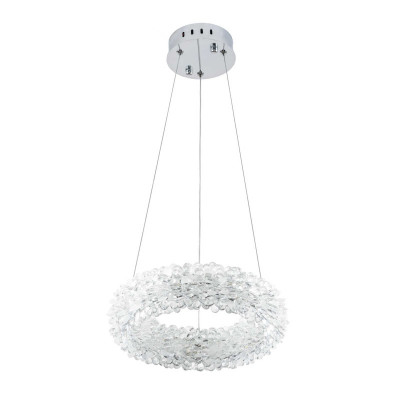 Подвесной светильник MODELUX MS.5002.300 CR