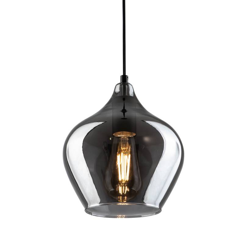 Подвесной светильник MODELUX MD.1464.1