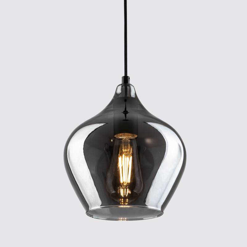 Подвесной светильник MODELUX MD.1464.1