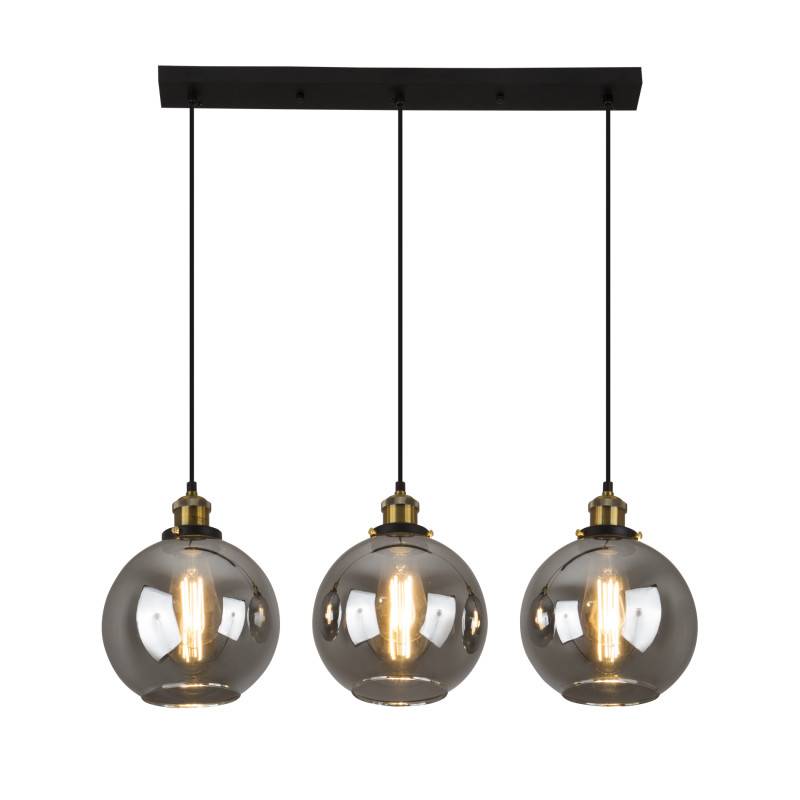 Подвесной светильник MODELUX MD.1153.680