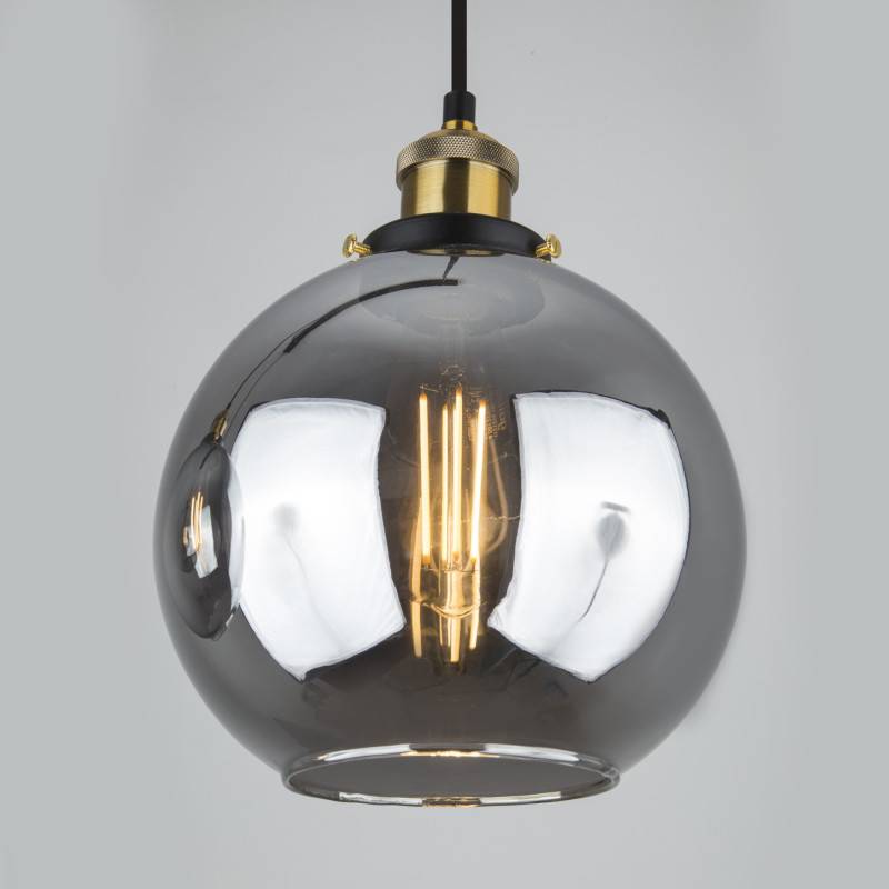 Подвесной светильник MODELUX MD.1153.680