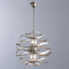 Подвесная люстра Divinare 2019/25 SP-6