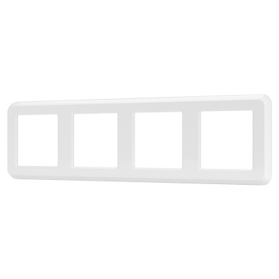 Рамка Arlight 045187