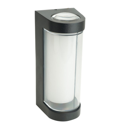 Светильник настенный Feron 51486