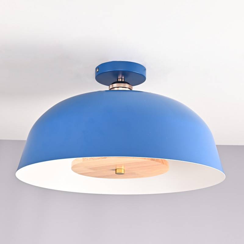 Накладной светильник ImperiumLoft 302741-26