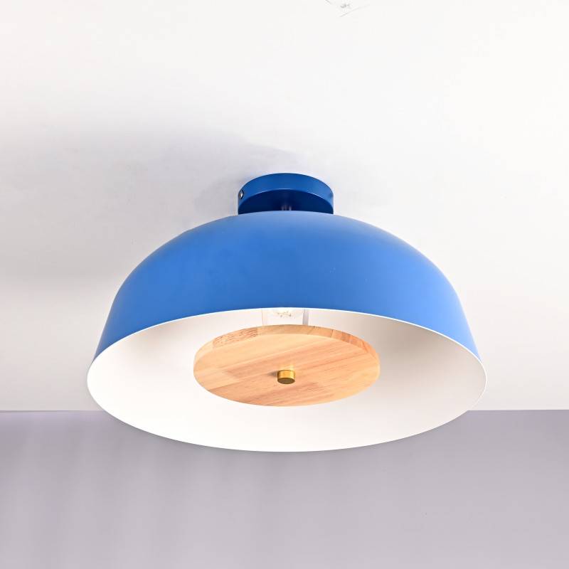 Накладной светильник ImperiumLoft 302741-26