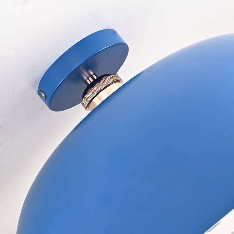 Накладной светильник ImperiumLoft 302741-26