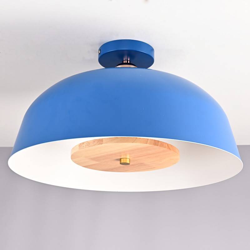 Накладной светильник ImperiumLoft 302741-26