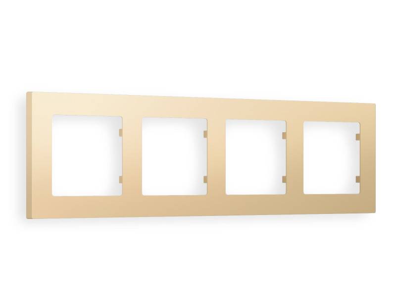 Рамка Ambrella Volt AF220604