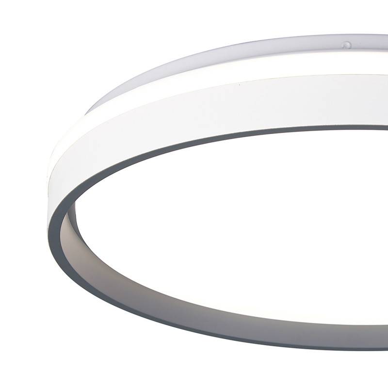 Накладной светильник Mantra 9027