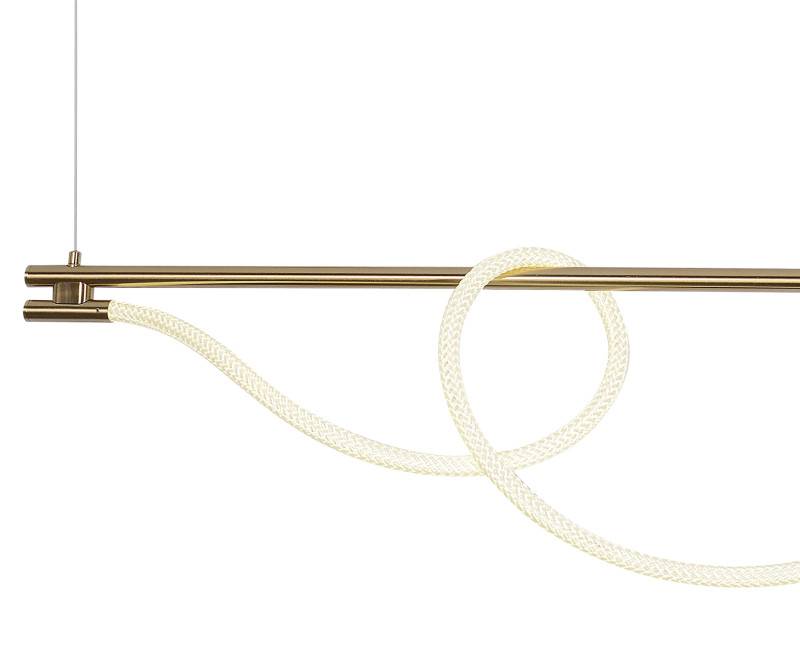 Подвесной светильник Kink Light 08062K-120,20