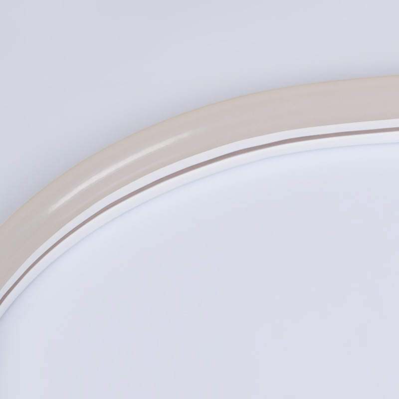 Гибкий неон Arlight 030857(1)