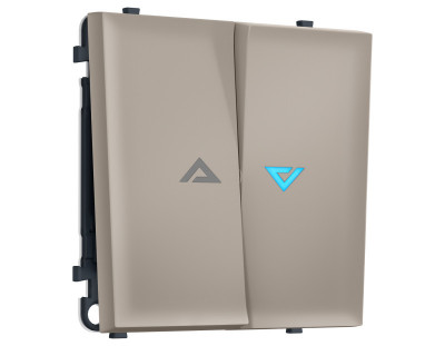 Выключатель Ambrella Volt MS364460