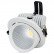 Встраиваемый светильник Arlight Ltd-150 023683