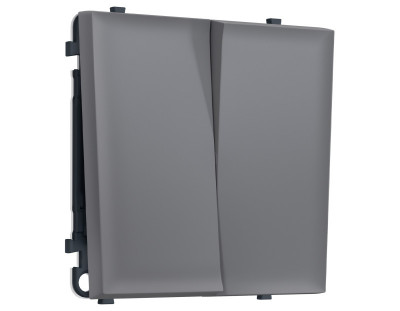 Выключатель Ambrella Volt MS863010