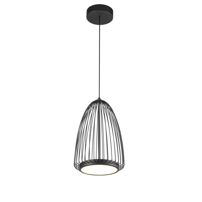 Подвесной светильник Mantra 9017