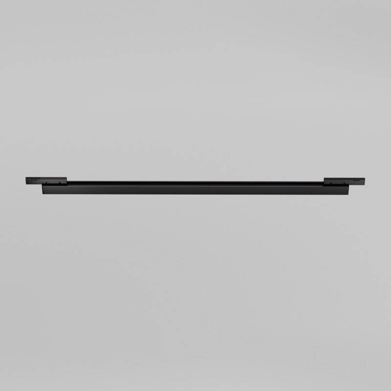 Светильник на шине Maytoni Technical TR192-1-12W3K-B