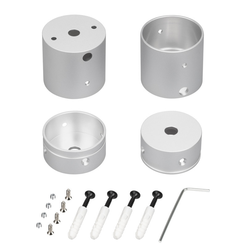 Крепеж Arlight 047341