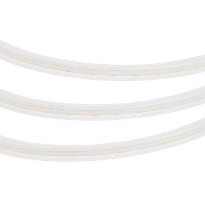 Лента Arlight 054195