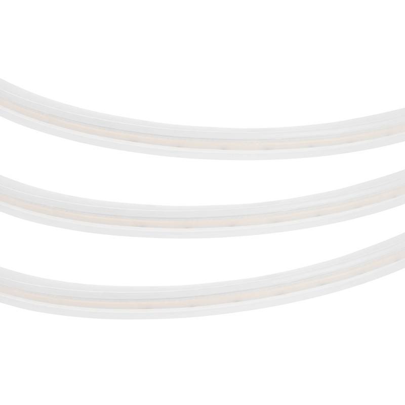 Лента Arlight 054195