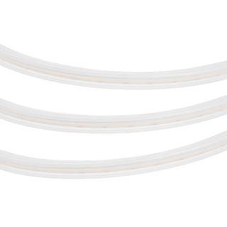 Лента Arlight 054195