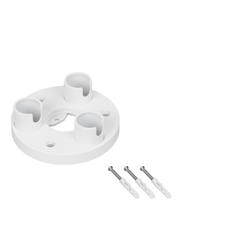 Крепеж Arlight 050427