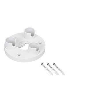 Крепеж Arlight 050427