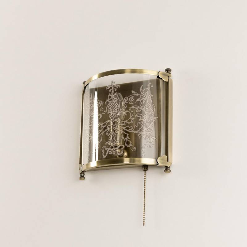 Бра Citilux CL408313