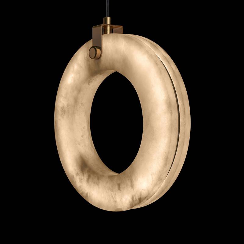 Подвесной светильник LOFT IT 10410/A