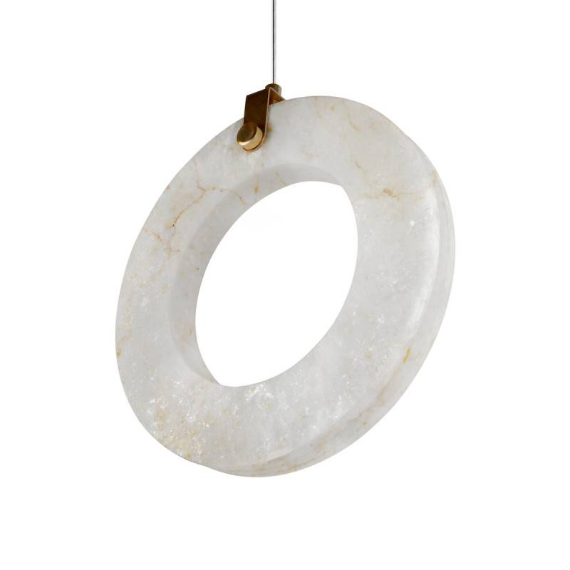 Подвесной светильник LOFT IT 10410/A