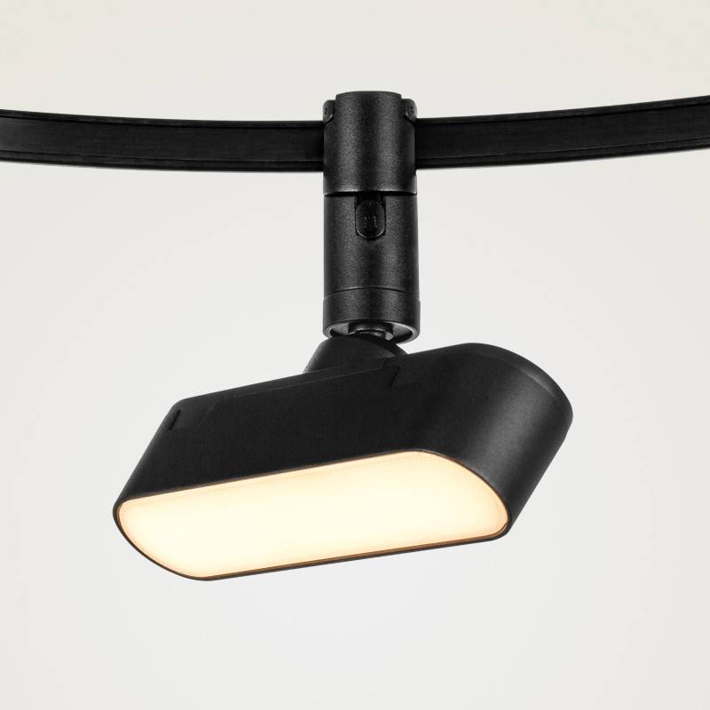 Светильник на шине Lightstar 267237