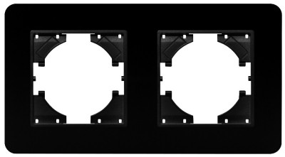 Рамка Arlight 049709