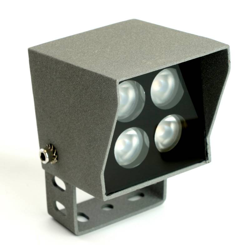 Прожектор Feron 51693