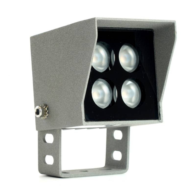 Прожектор Feron 51693