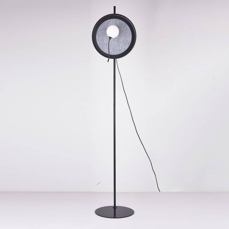 Торшер ImperiumLoft 227317-23