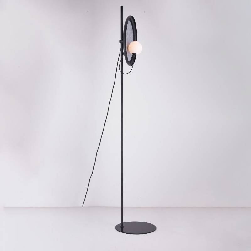 Торшер ImperiumLoft 227317-23